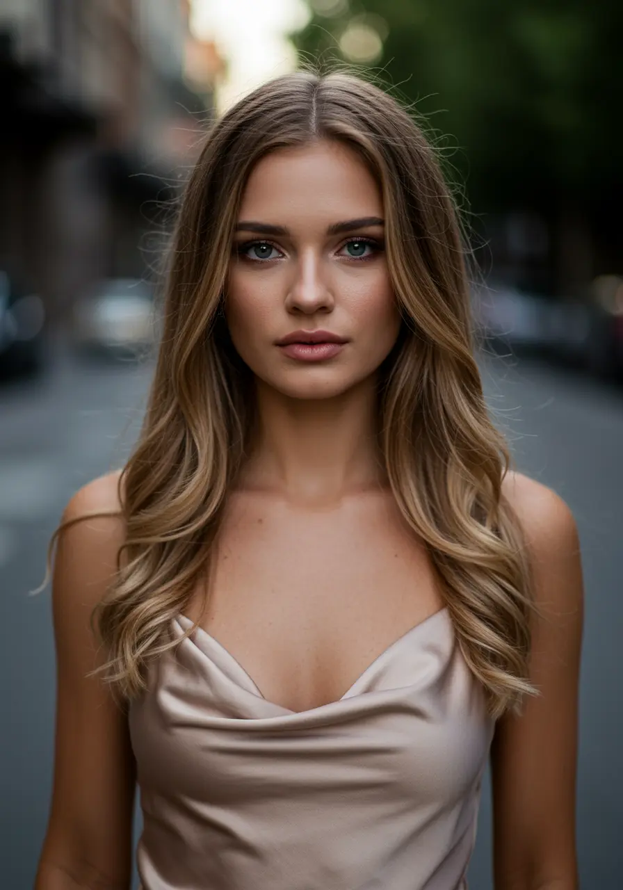 Ourdream AI alternatives — compare the best AI companions